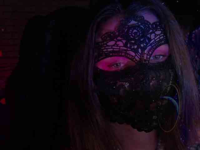Li-Drago webcam