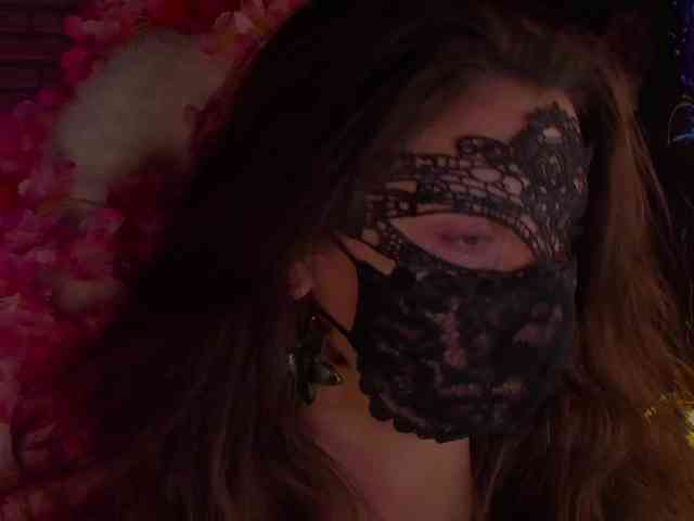 Li-Drago webcam