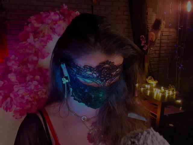 Li-Drago webcam