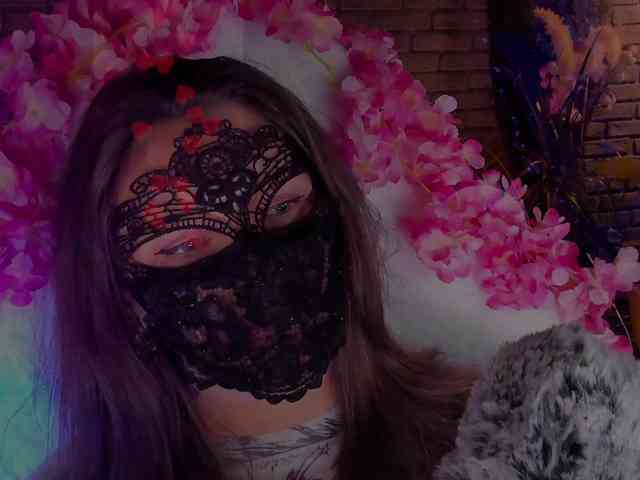 Li-Drago webcam