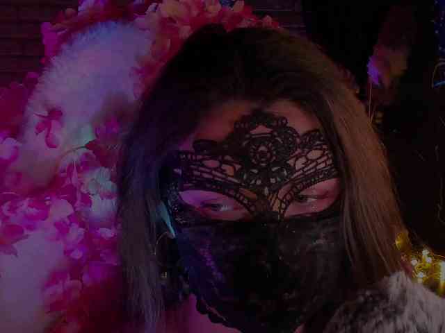 Li-Drago webcam