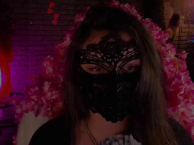 Li-Drago webcam