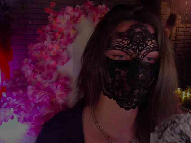 Li-Drago webcam