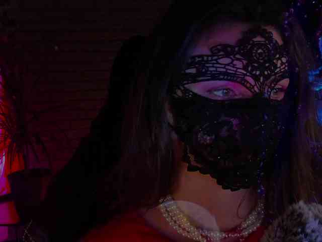 Li-Drago webcam