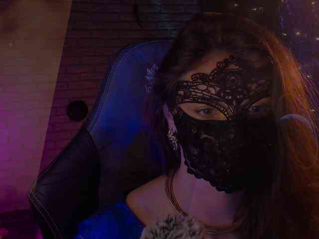 Li-Drago webcam