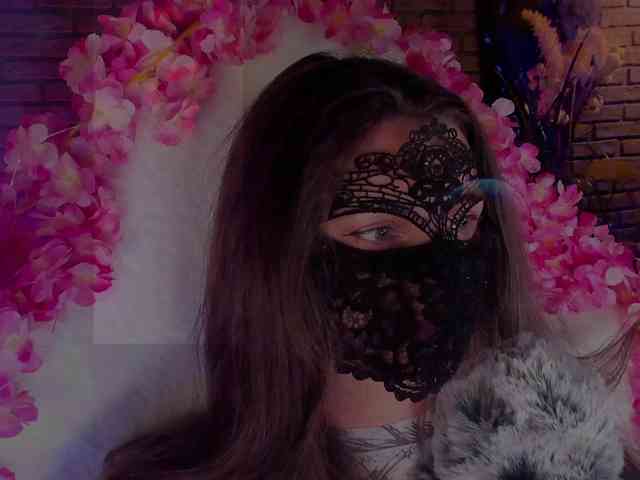Li-Drago webcam