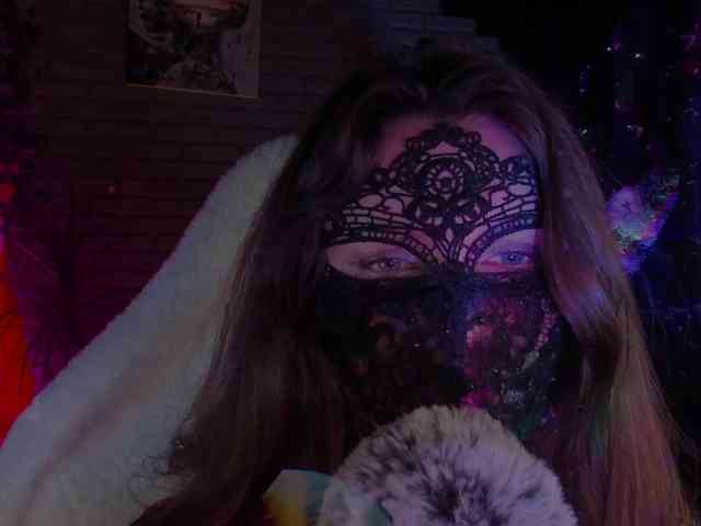 Li-Drago webcam