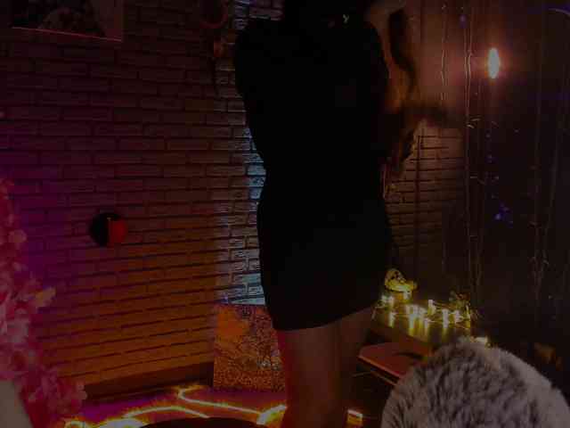 Li-Drago webcam
