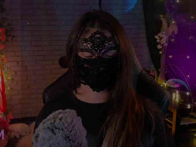 Li-Drago webcam