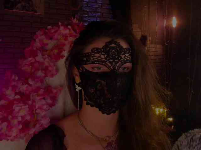 Li-Drago webcam