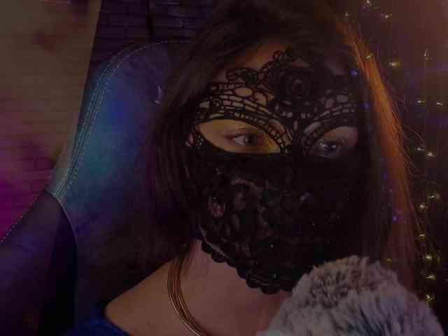 Li-Drago webcam