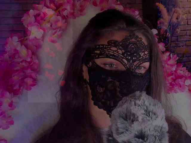 Li-Drago webcam