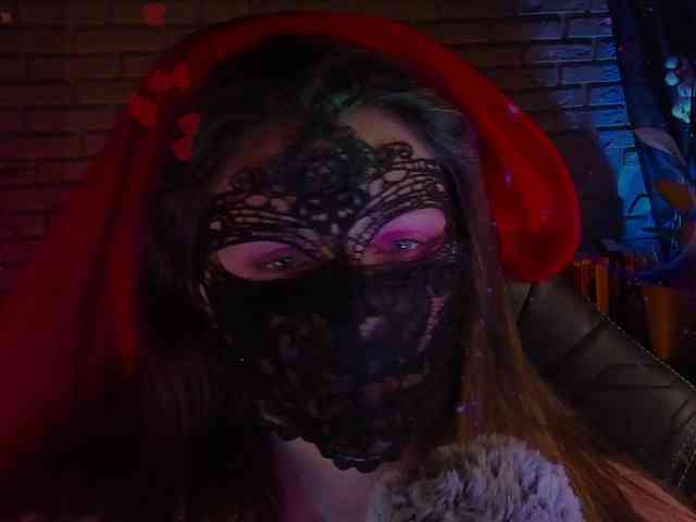 Li-Drago webcam