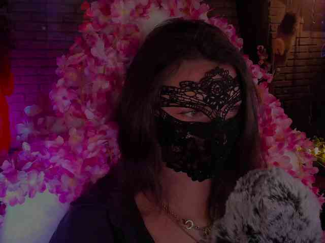 Li-Drago webcam