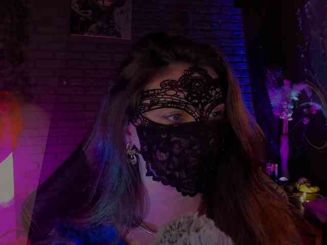 Li-Drago webcam
