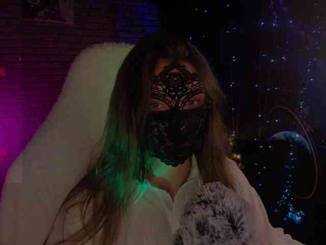 Li-Drago webcam
