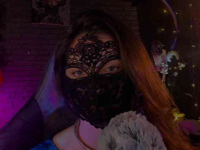 Li-Drago webcam