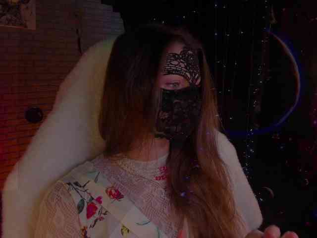 Li-Drago webcam