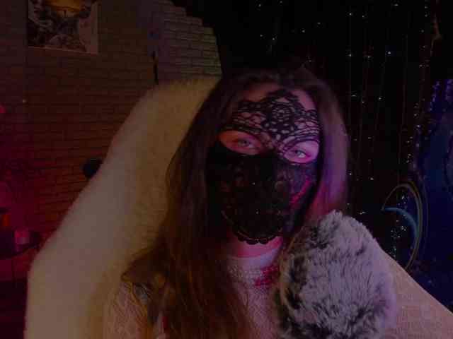 Li-Drago webcam