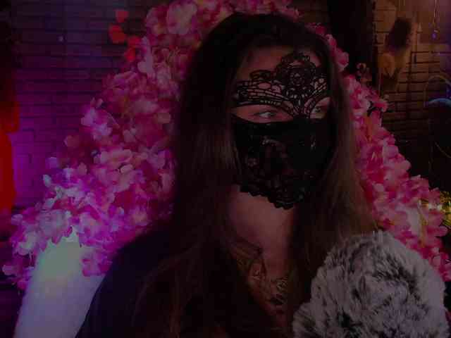 Li-Drago webcam