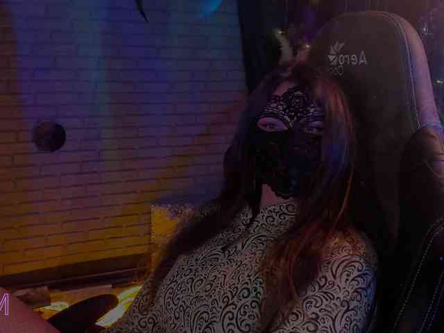 Li-Drago webcam