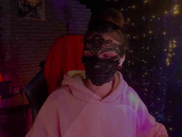 Li-Drago webcam