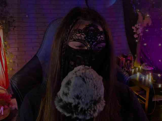 Li-Drago webcam