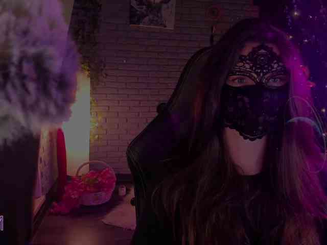 Li-Drago webcam