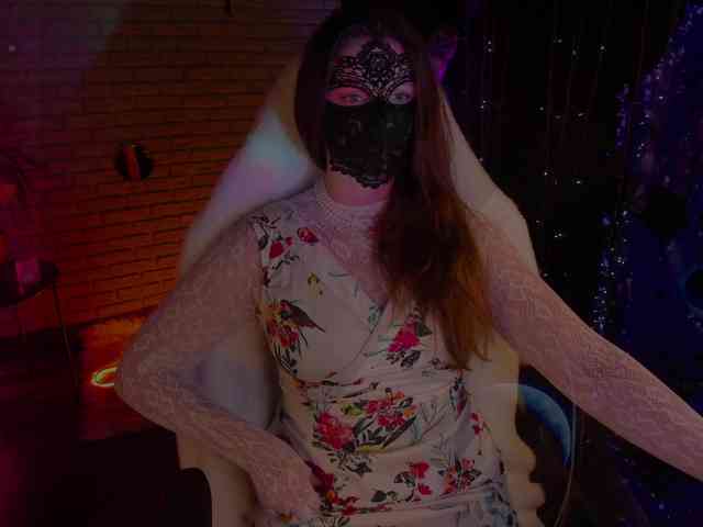 Li-Drago webcam