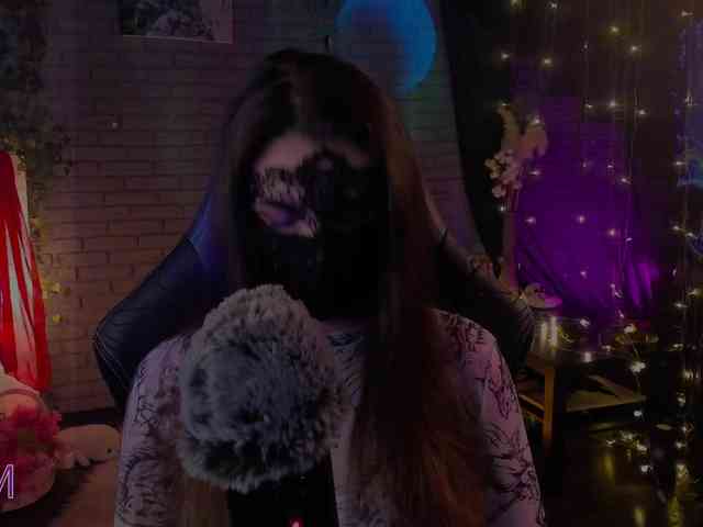Li-Drago webcam