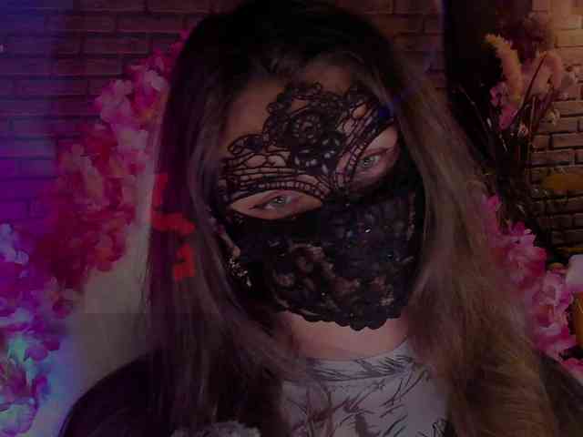 Li-Drago webcam