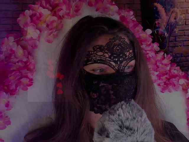 Li-Drago webcam