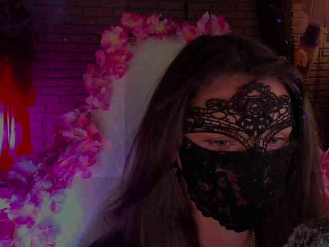 Li-Drago webcam