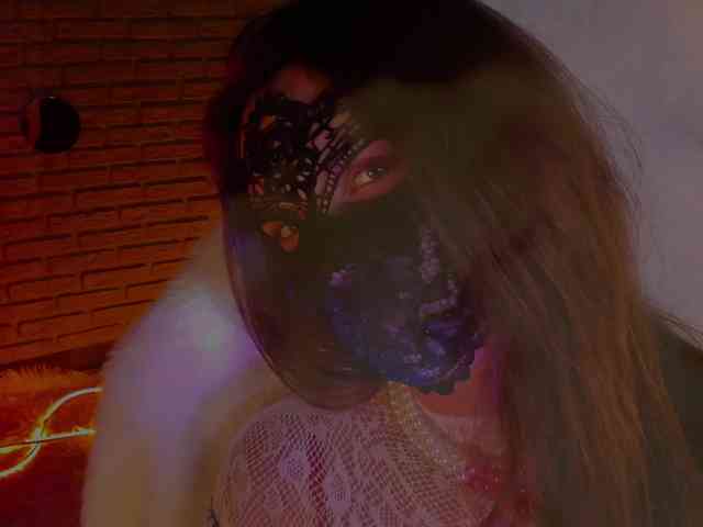 Li-Drago webcam