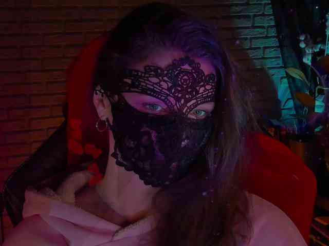 Li-Drago webcam