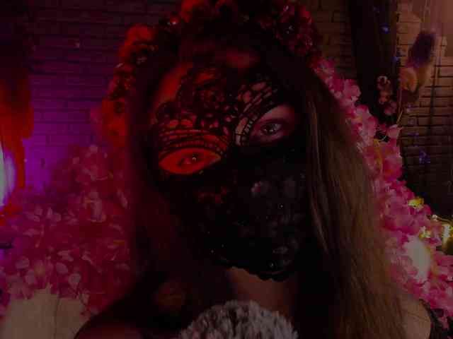 Li-Drago webcam