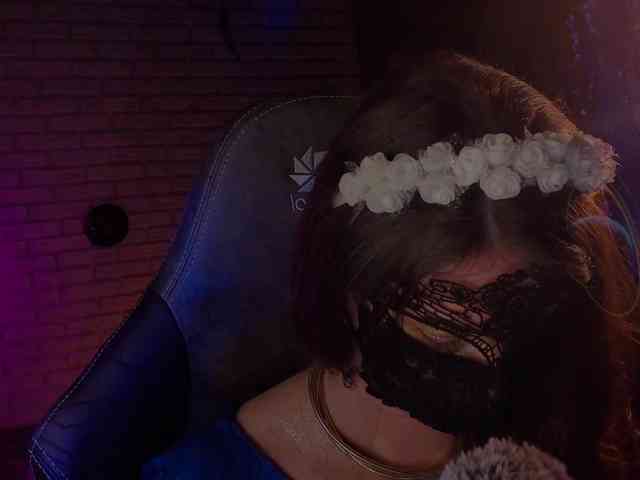 Li-Drago webcam