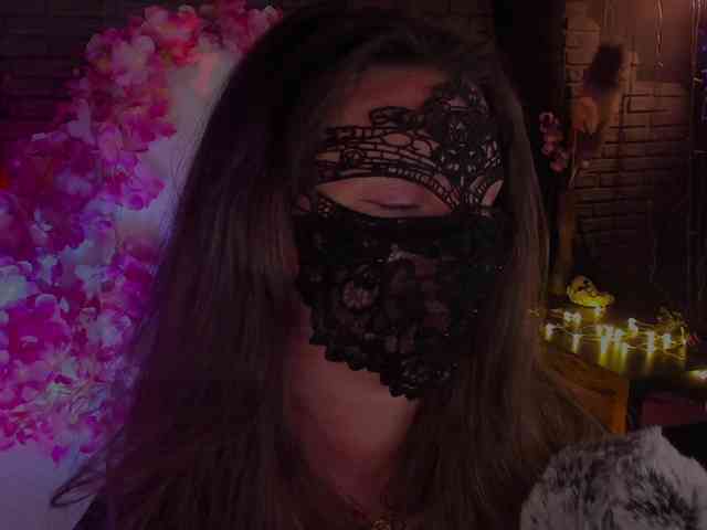 Li-Drago webcam