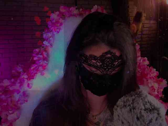 Li-Drago webcam