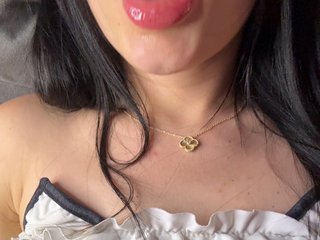 -little--minxxx- Porn Show
