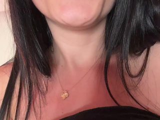-little--minxxx- Porn Show