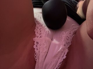 -little--minxxx- Porn Show