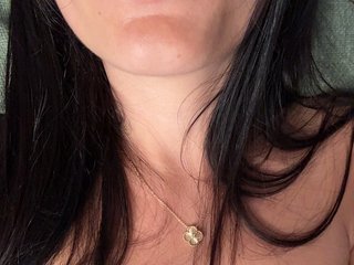 -little--minxxx- Porn Show