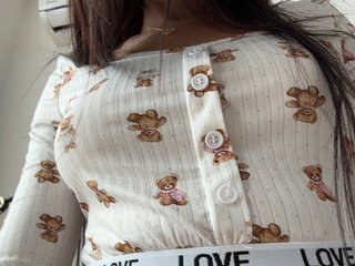 -little--minxxx- Porn Show