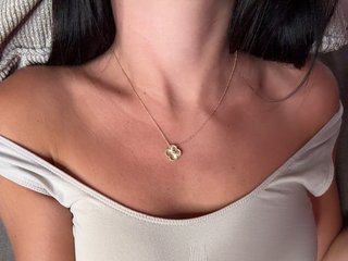 -little--minxxx- Porn Show