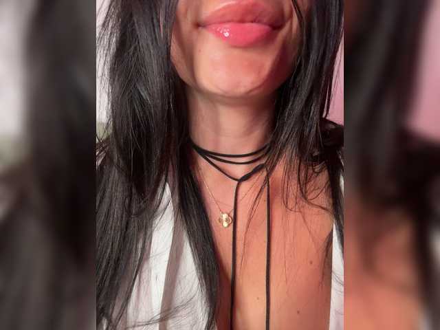 секс с -little--minxxx-