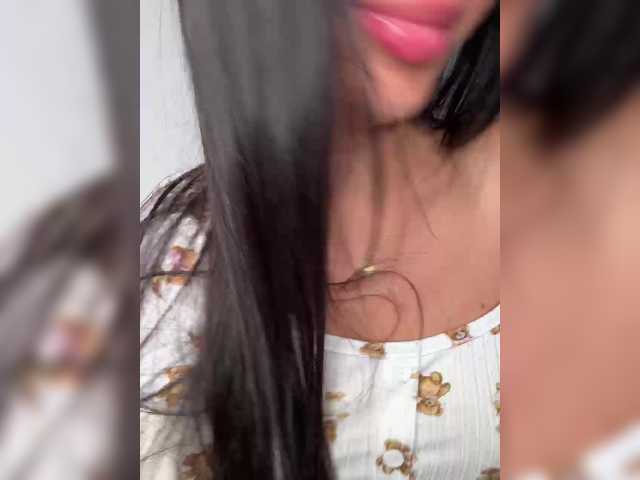 -little--minxxx-
