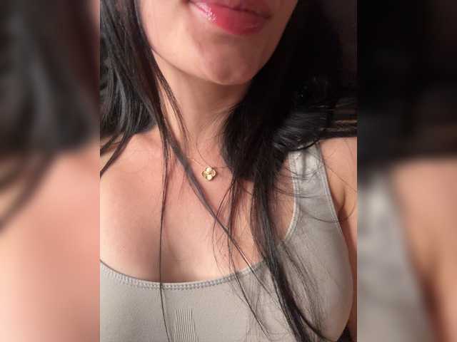 -little--minxxx-