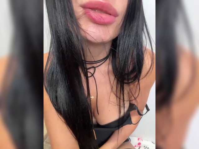 -little--minxxx- live cam on BongaCams