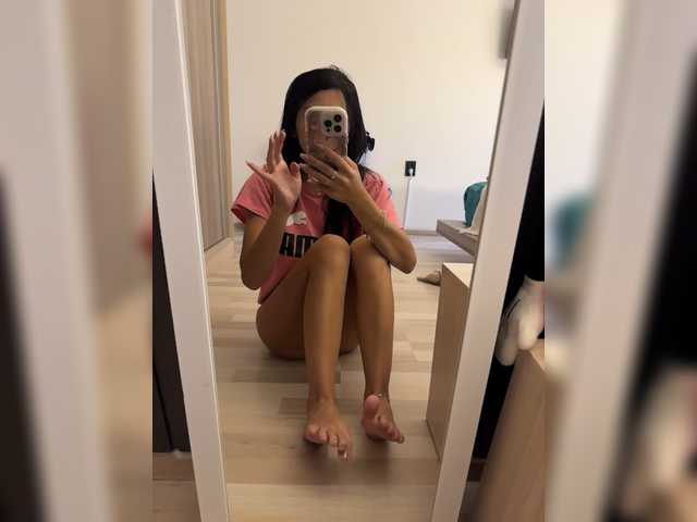 -little--minxxx-